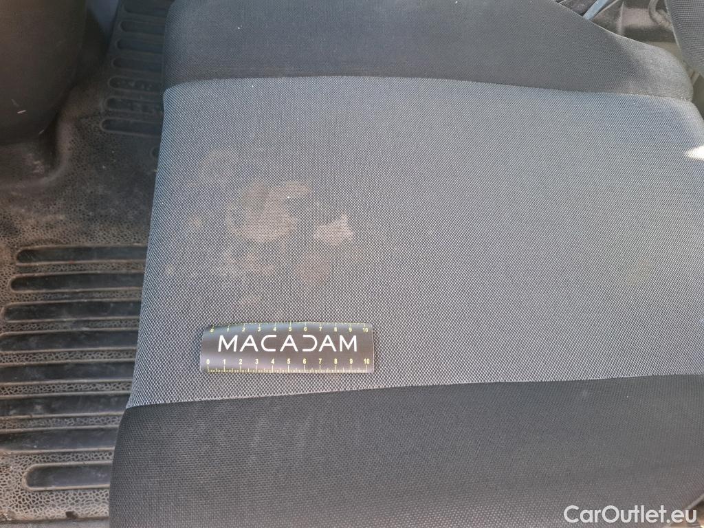  Renault  Master RENAULT  VU 4p Fourgon FG GCf Trac F3500 L2H2 Energy dCi 145 E6 #20