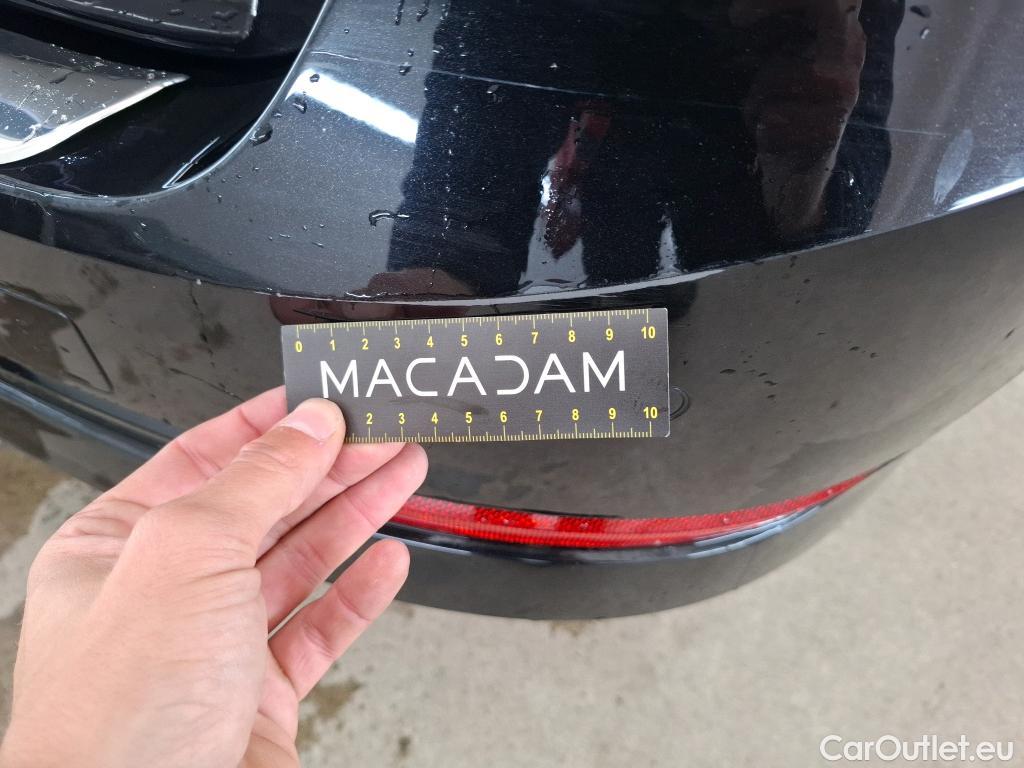  Skoda  Octavia  Break Business 2.0 TDI 115CV BVM6 E6d #15