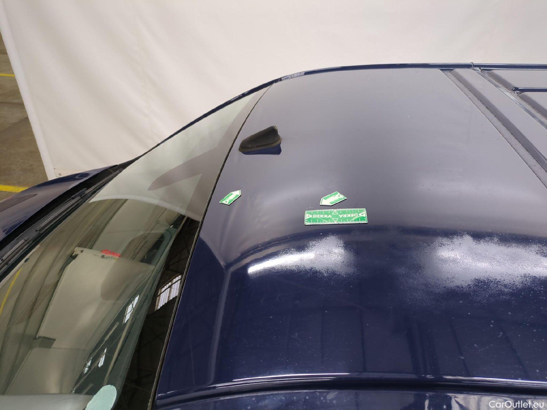  Peugeot  Expert Traveller Business L2 1.5 HDi 120CV BVM6 E6dT #39