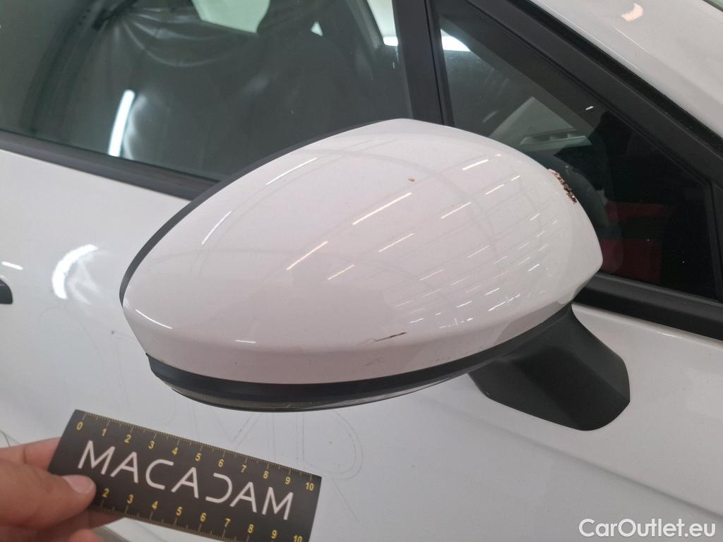  Renault  Clio  V Business 1.0 SCe 65CV BVM5 E6d #5