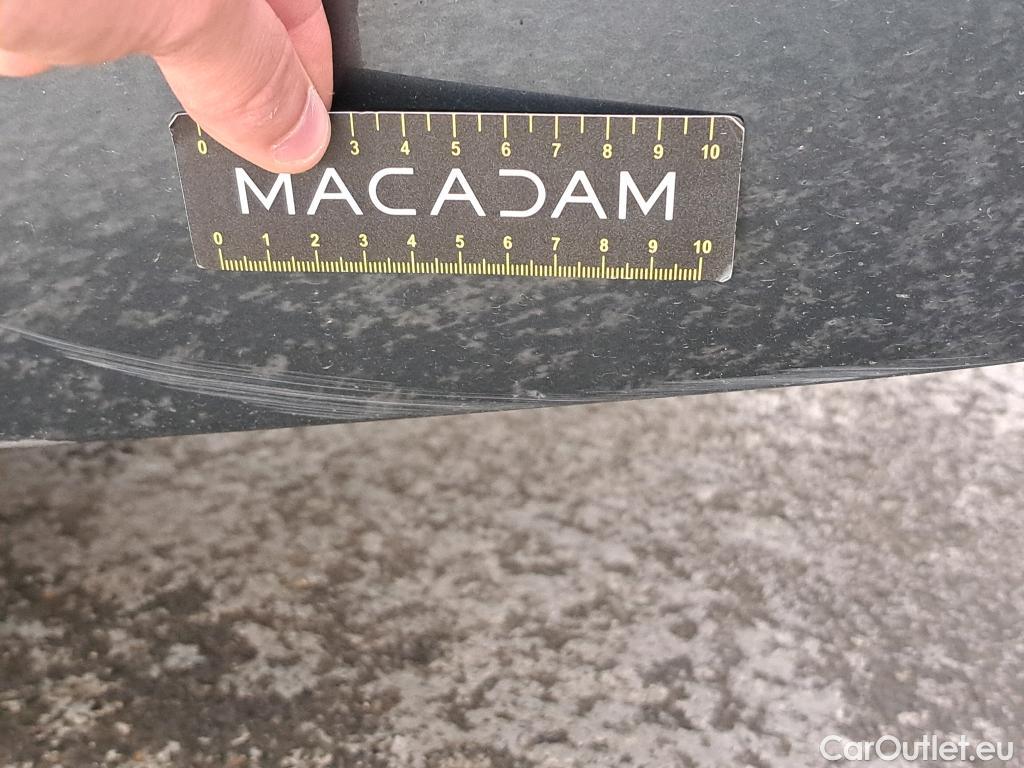  Skoda  Octavia  Combi Business 1.6 TDI 115CV BVA7 E6 #8