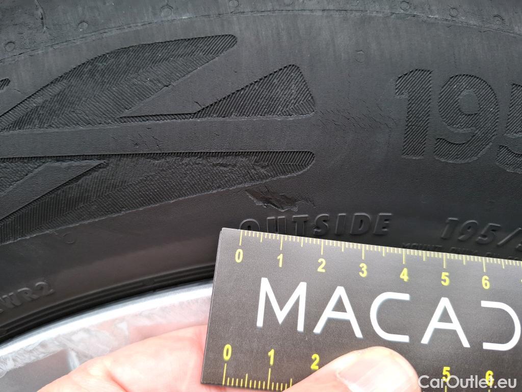  Renault  Clio  V Business 1.0 TCe 90CV BVM6 E6d #12