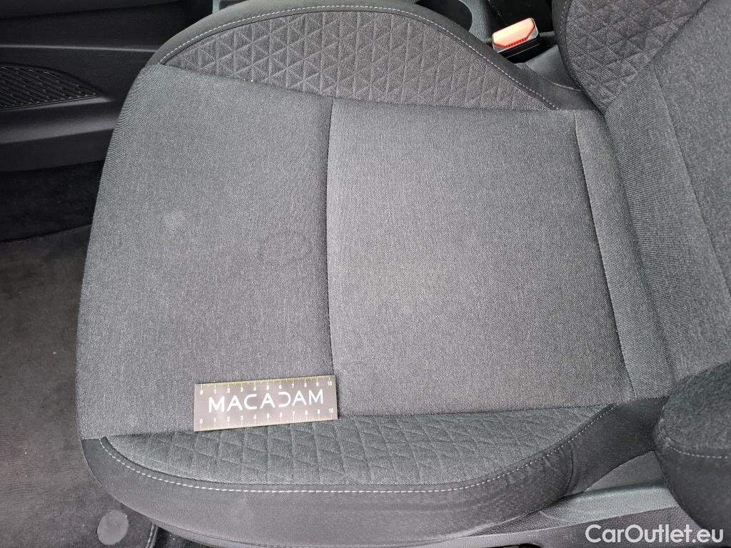  Renault  Clio  V Business 1.0 TCe 90CV BVM6 E6d #34