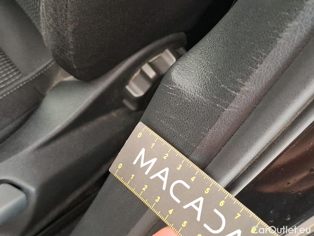  Skoda  Octavia  Break Business 2.0 TDI 115CV BVM6 E6d #17