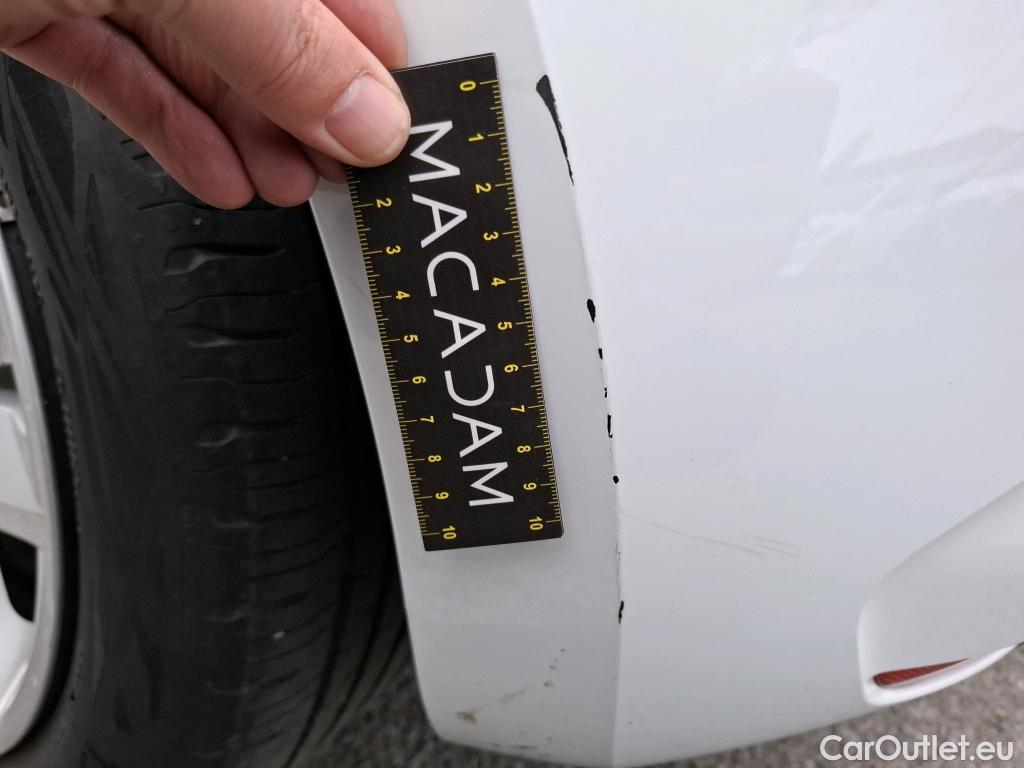  Renault  Clio  V Business 1.0 TCe 90CV BVM6 E6d #24