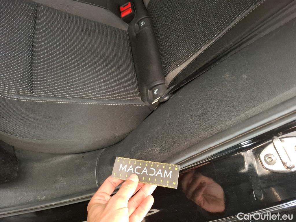  Skoda  Octavia  Break Business 2.0 TDI 115CV BVM6 E6d #19