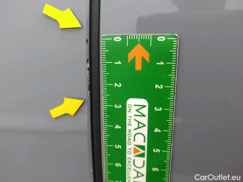  Volkswagen  Golf  VIII Berline GTD 2.0 TDI 200CV BVA7 E6d #19