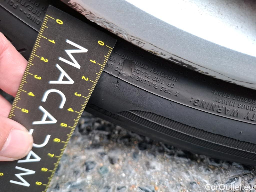  Renault  Clio  V Business 1.0 TCe 90CV BVM6 E6d #9