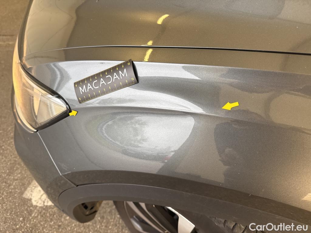  Volkswagen  T-ROC  IQ.DRIVE 1.0 TSI 115CV BVM6 E6dT #13