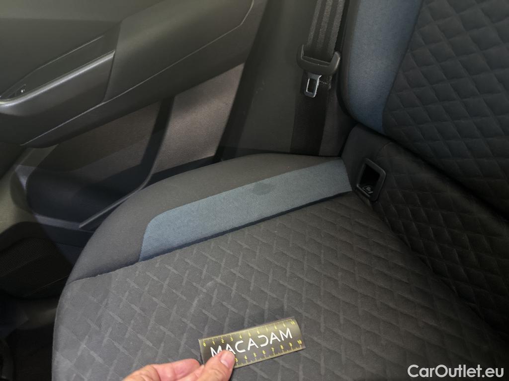  Volkswagen  T-ROC  IQ.DRIVE 1.0 TSI 115CV BVM6 E6dT #48