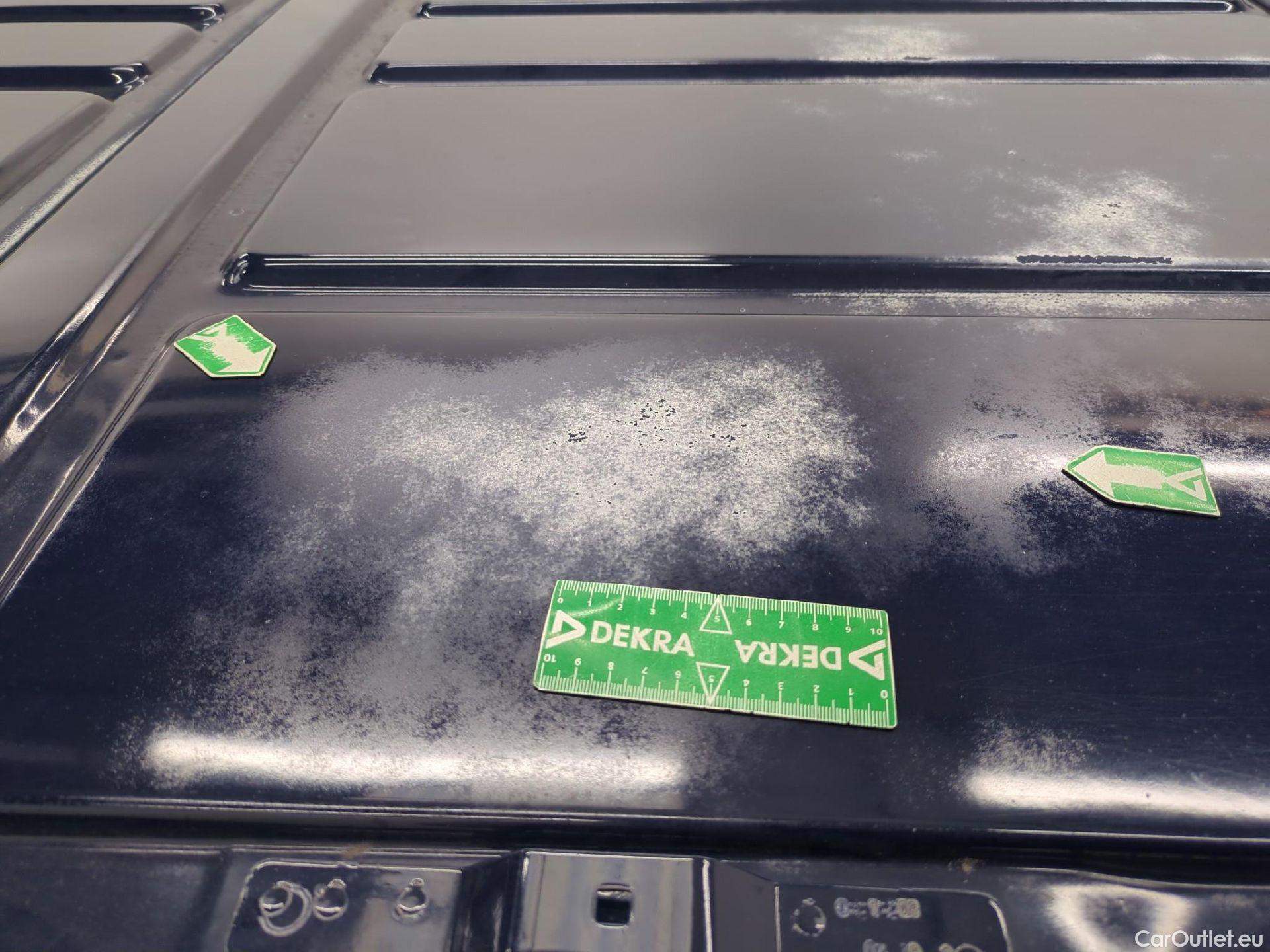  Peugeot  Expert Traveller Business L2 1.5 HDi 120CV BVM6 E6dT #43