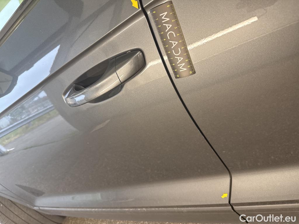  Volkswagen  T-ROC  IQ.DRIVE 1.0 TSI 115CV BVM6 E6dT #55