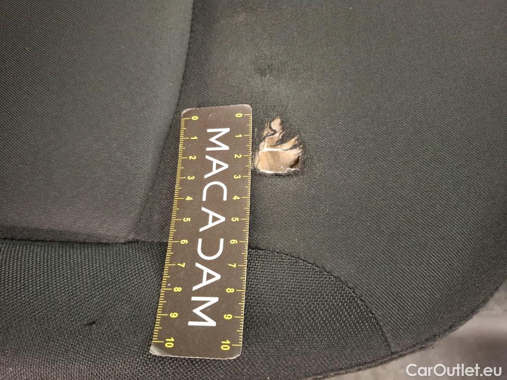  Renault  Trafic RENAULT  / 2014 / 4P / Combi Zen L1 Energy dCi 95 8 places #7