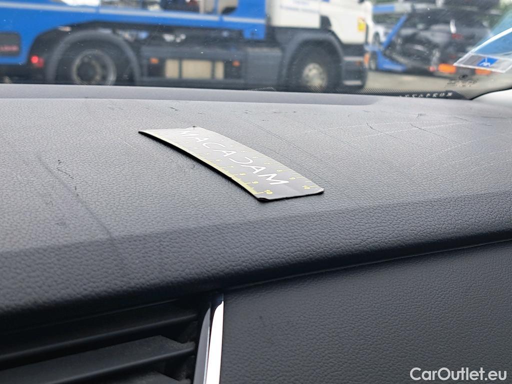  Skoda  Octavia  Combi Business 1.6 TDI 115CV BVA7 E6 #2