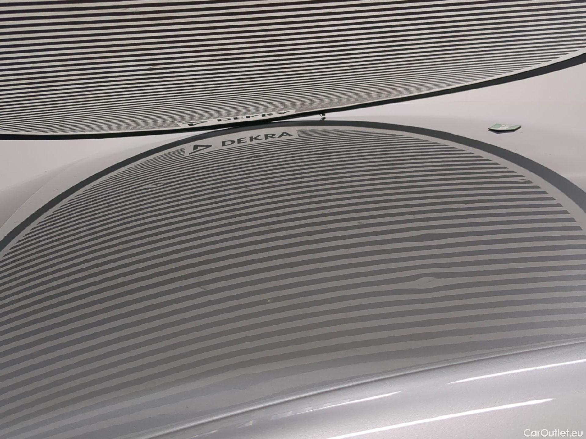  Renault  Megane  IV Berline 5 ptes. Business 1.5 dCi 115CV BVA7 E6d #10