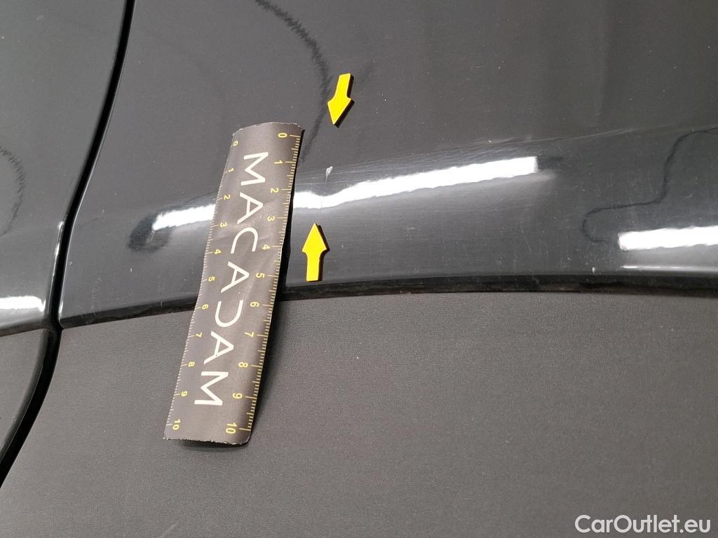  Renault  Kadjar  Intens 1.2 TCe 130CV BVA7 E6 #28