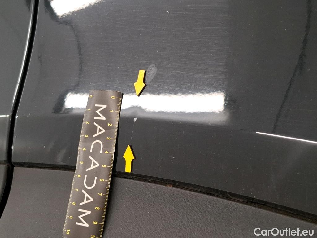  Renault  Kadjar  Intens 1.2 TCe 130CV BVA7 E6 #27