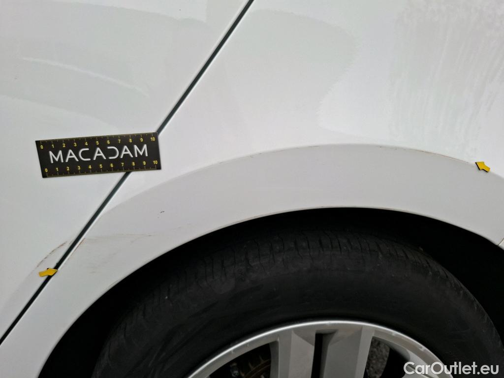  Renault  Clio  V Business 1.0 TCe 90CV BVM6 E6d #47