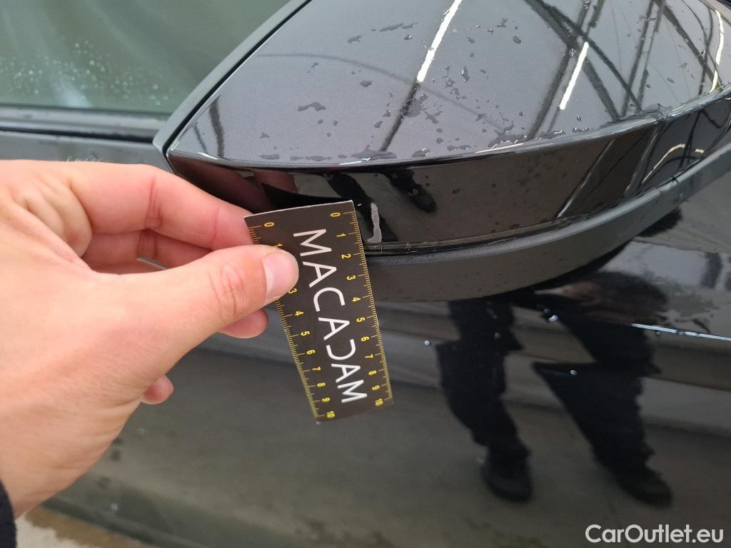  Skoda  Octavia  Break Business 2.0 TDI 115CV BVM6 E6d #47