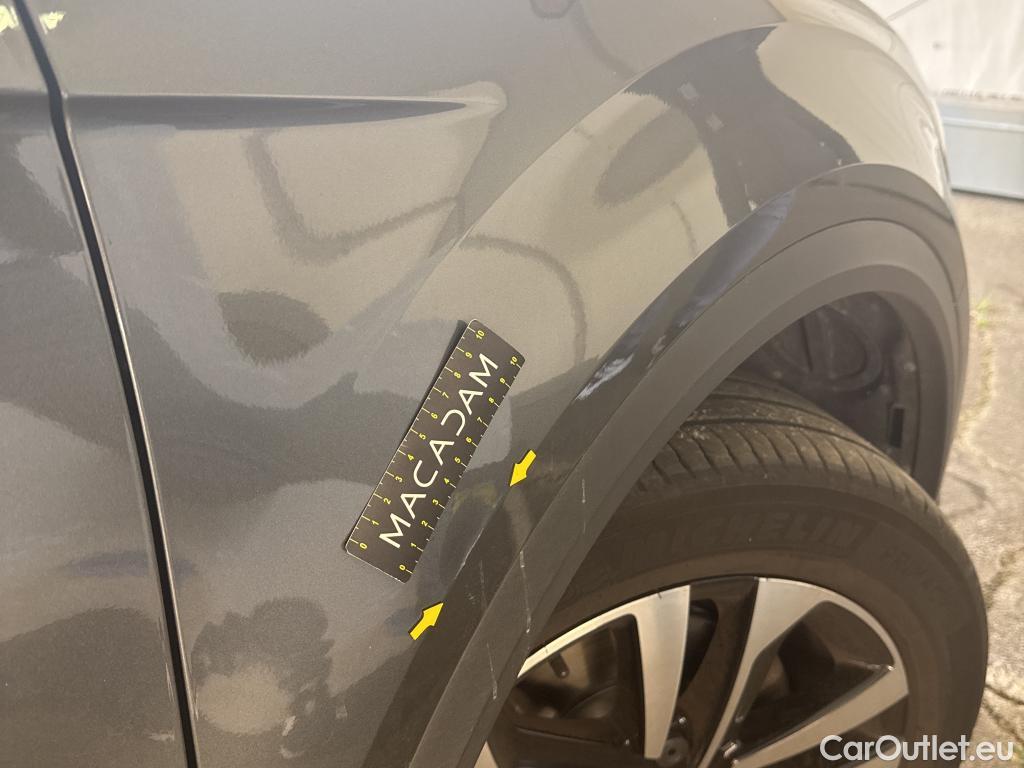  Volkswagen  T-ROC  IQ.DRIVE 1.0 TSI 115CV BVM6 E6dT #9