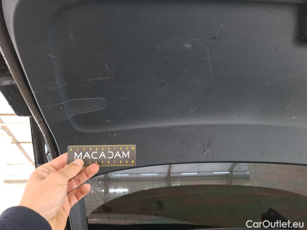  Skoda  Octavia  Break Business 2.0 TDI 115CV BVM6 E6d #24