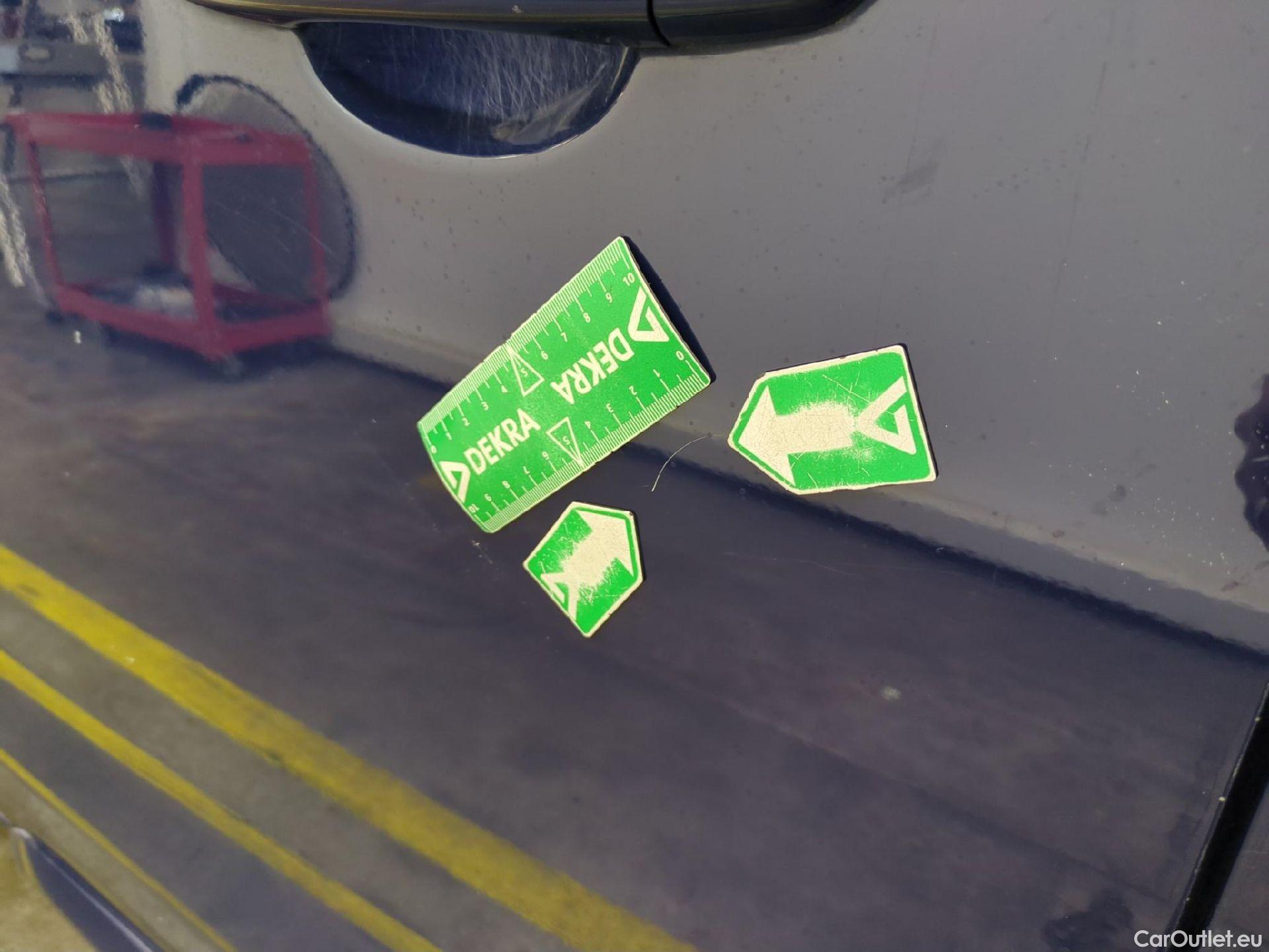  Peugeot  Expert Traveller Business L2 1.5 HDi 120CV BVM6 E6dT #34