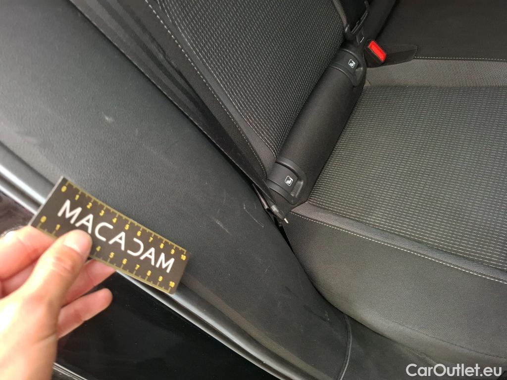  Skoda  Octavia  Break Business 2.0 TDI 115CV BVM6 E6d #22