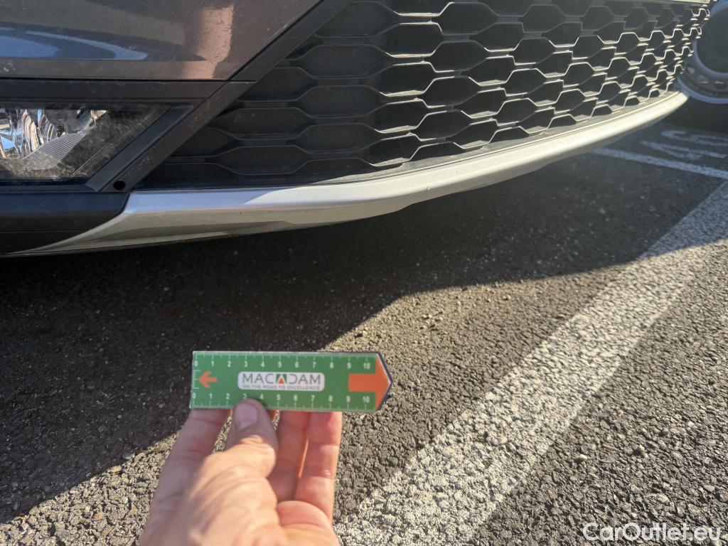  Volkswagen  T-ROC  IQ.DRIVE 1.0 TSI 115CV BVM6 E6dT #60