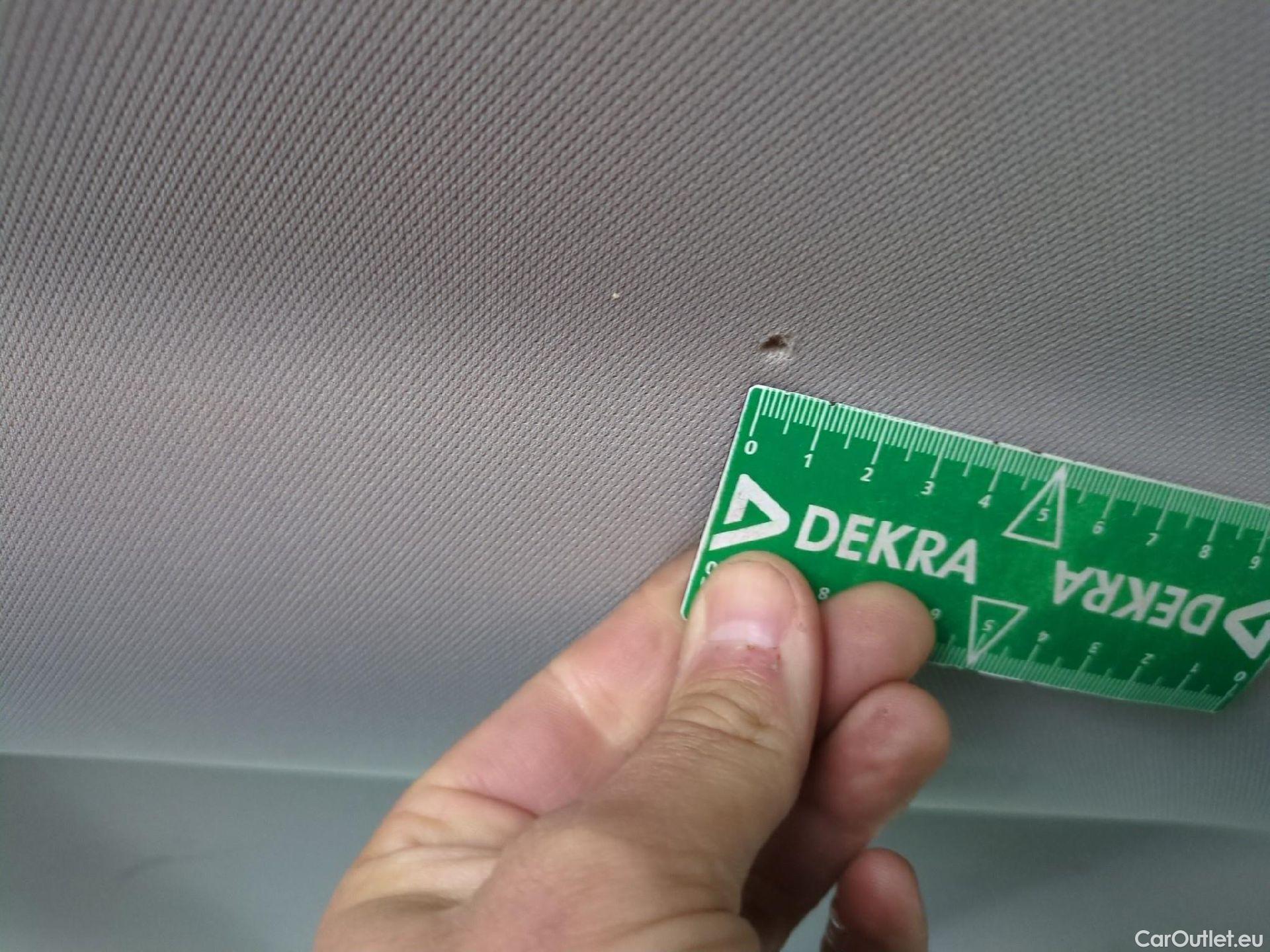  Peugeot  Expert Traveller Business L2 1.5 HDi 120CV BVM6 E6dT #50