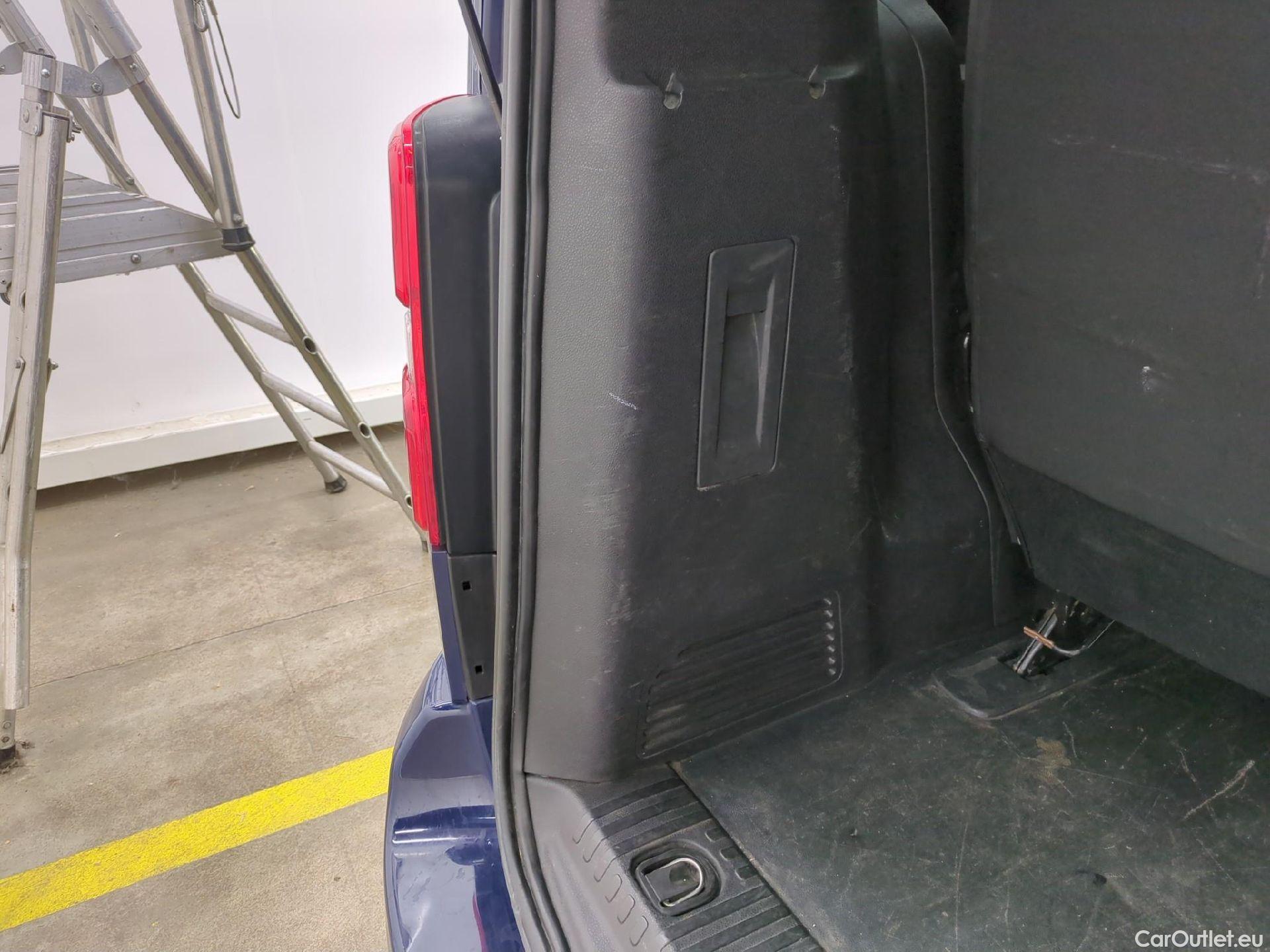  Peugeot  Expert Traveller Business L2 1.5 HDi 120CV BVM6 E6dT #57