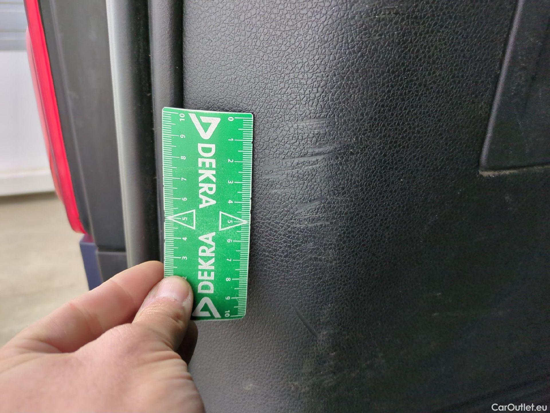  Peugeot  Expert Traveller Business L2 1.5 HDi 120CV BVM6 E6dT #58