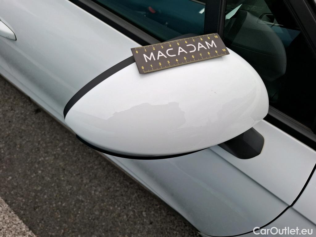  Renault  Clio  V Business 1.0 TCe 90CV BVM6 E6d #48