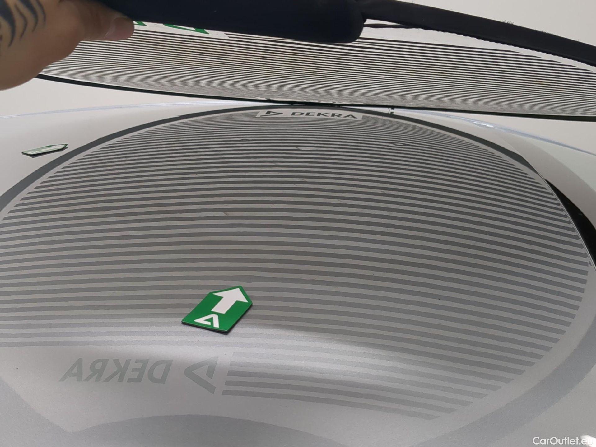  Renault  Megane  IV Berline 5 ptes. Business 1.5 dCi 115CV BVA7 E6d #11