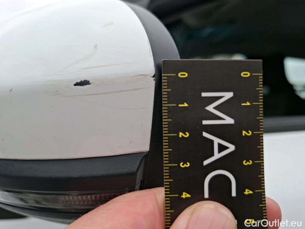  Renault  Clio  V Business 1.0 TCe 90CV BVM6 E6d #43