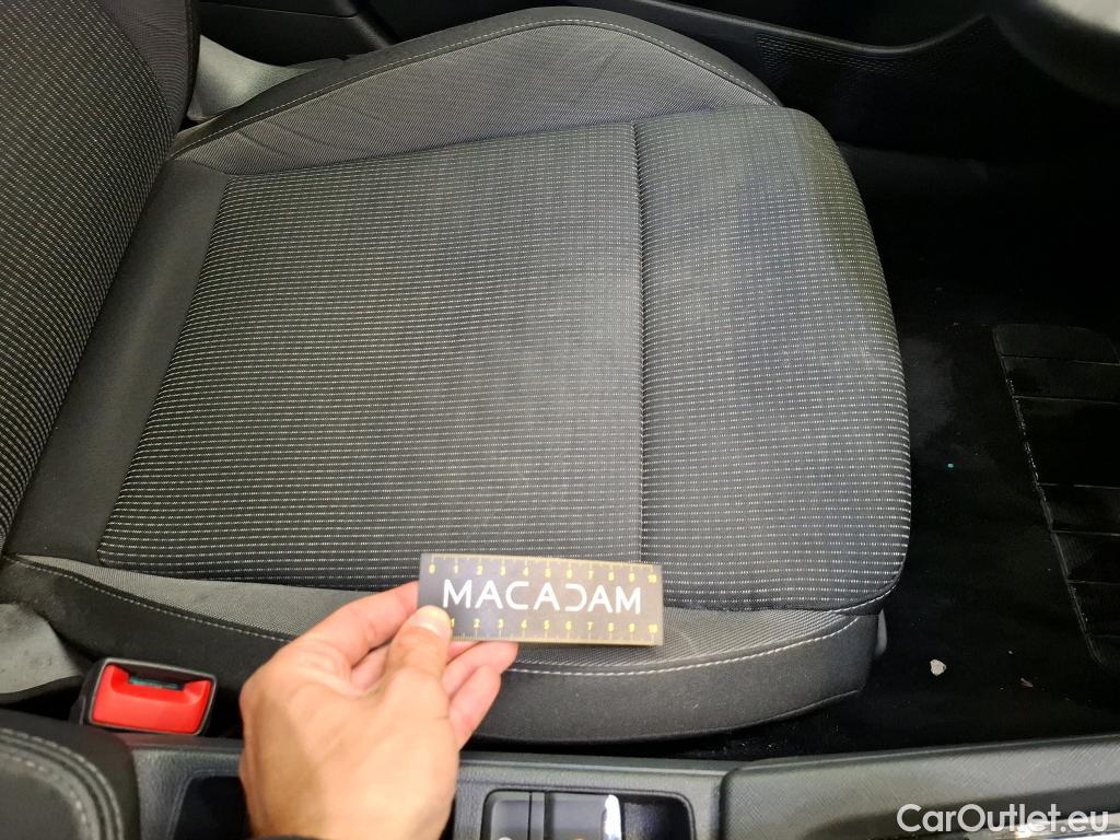  Skoda  Octavia  Break Business 2.0 TDI 115CV BVM6 E6d #36