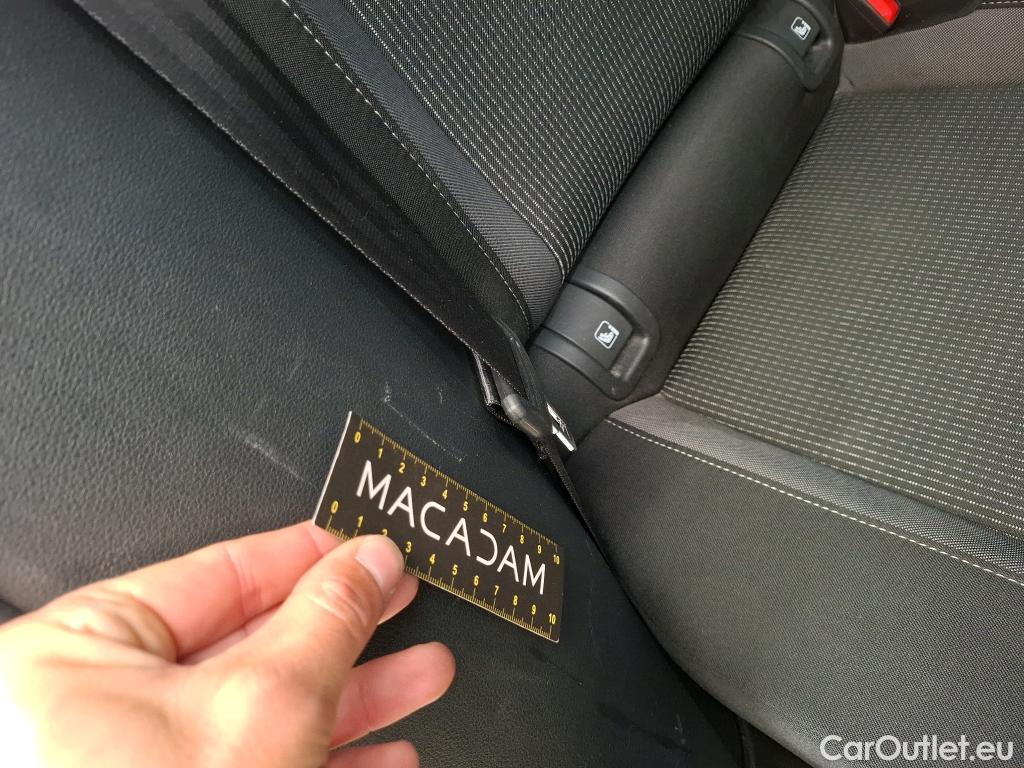  Skoda  Octavia  Break Business 2.0 TDI 115CV BVM6 E6d #23