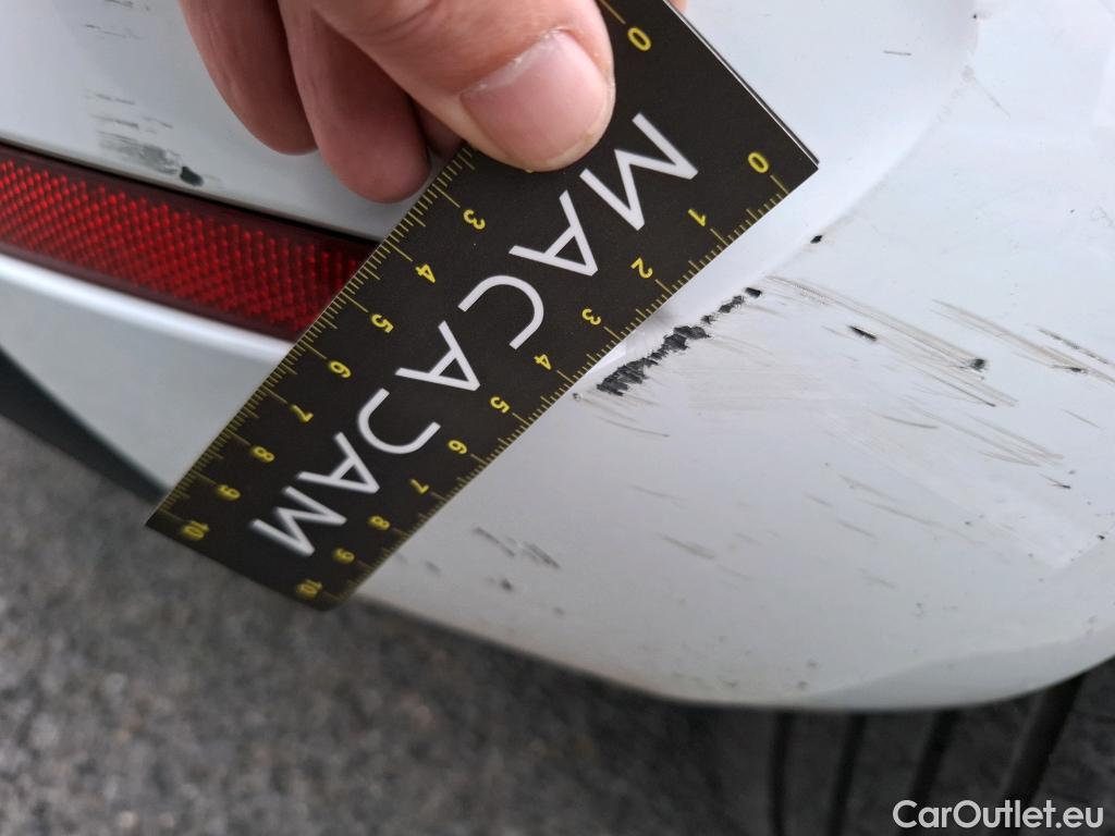  Renault  Clio  V Business 1.0 TCe 90CV BVM6 E6d #21