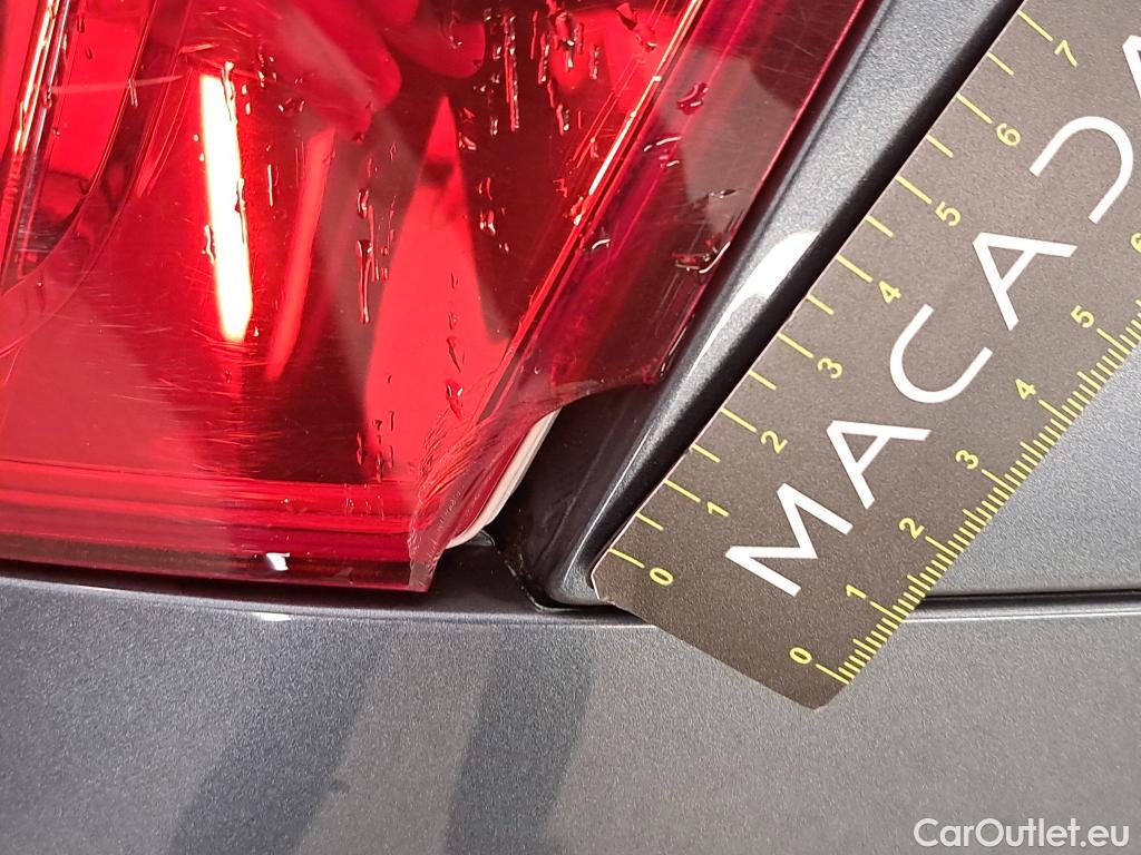  Skoda  Octavia  Combi Business 1.6 TDI 115CV BVA7 E6 #10