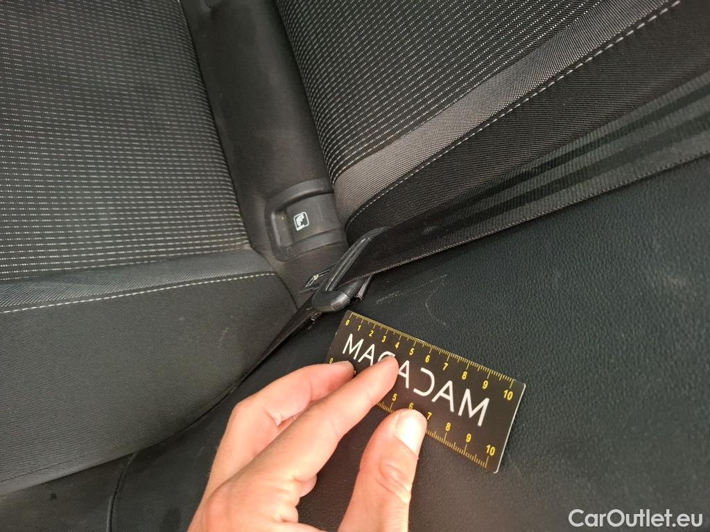  Skoda  Octavia  Break Business 2.0 TDI 115CV BVM6 E6d #21