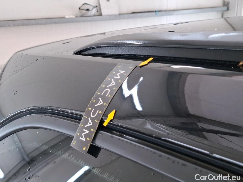  Skoda  Octavia  Break Business 2.0 TDI 115CV BVM6 E6d #7