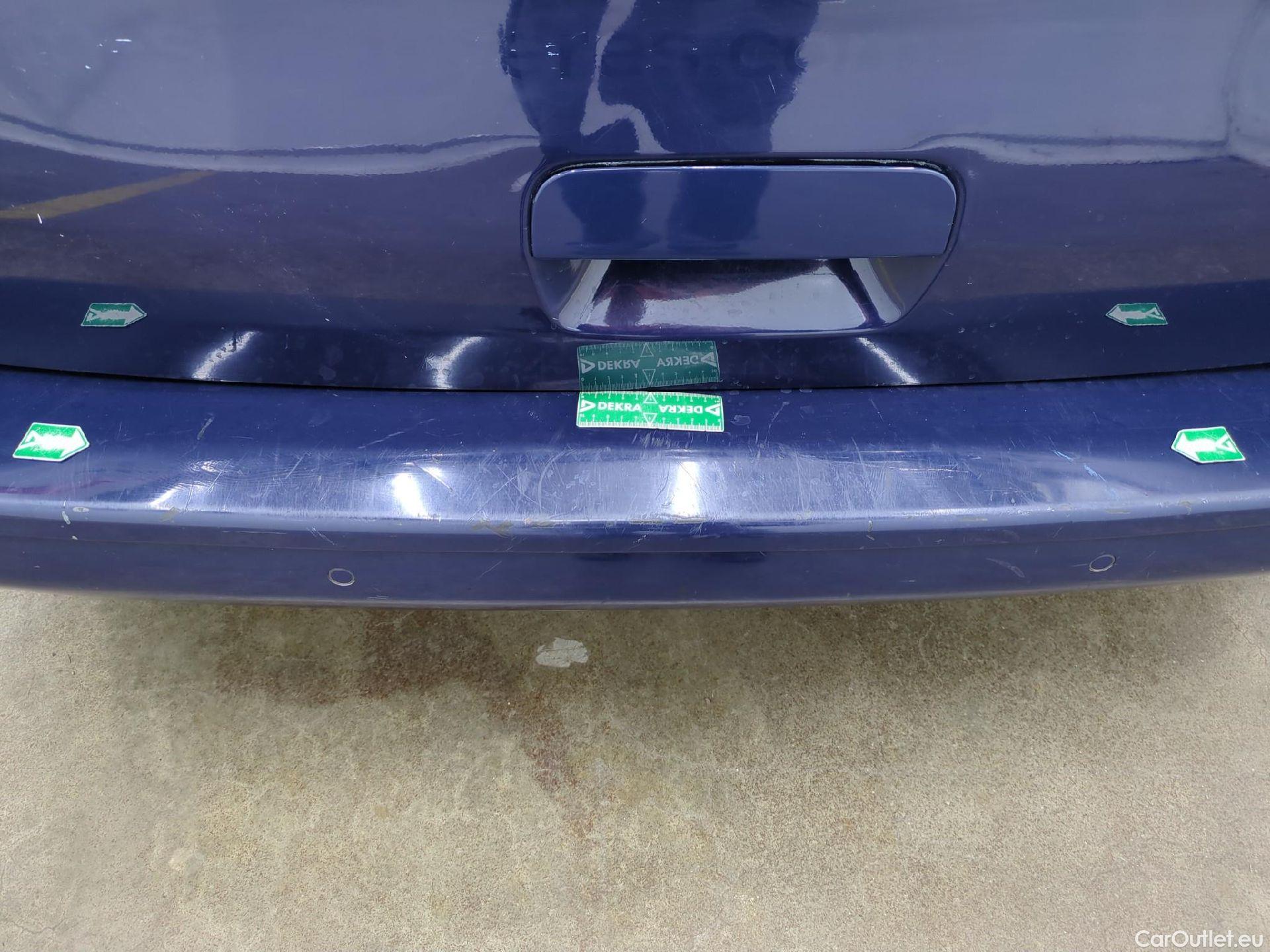  Peugeot  Expert Traveller Business L2 1.5 HDi 120CV BVM6 E6dT #61