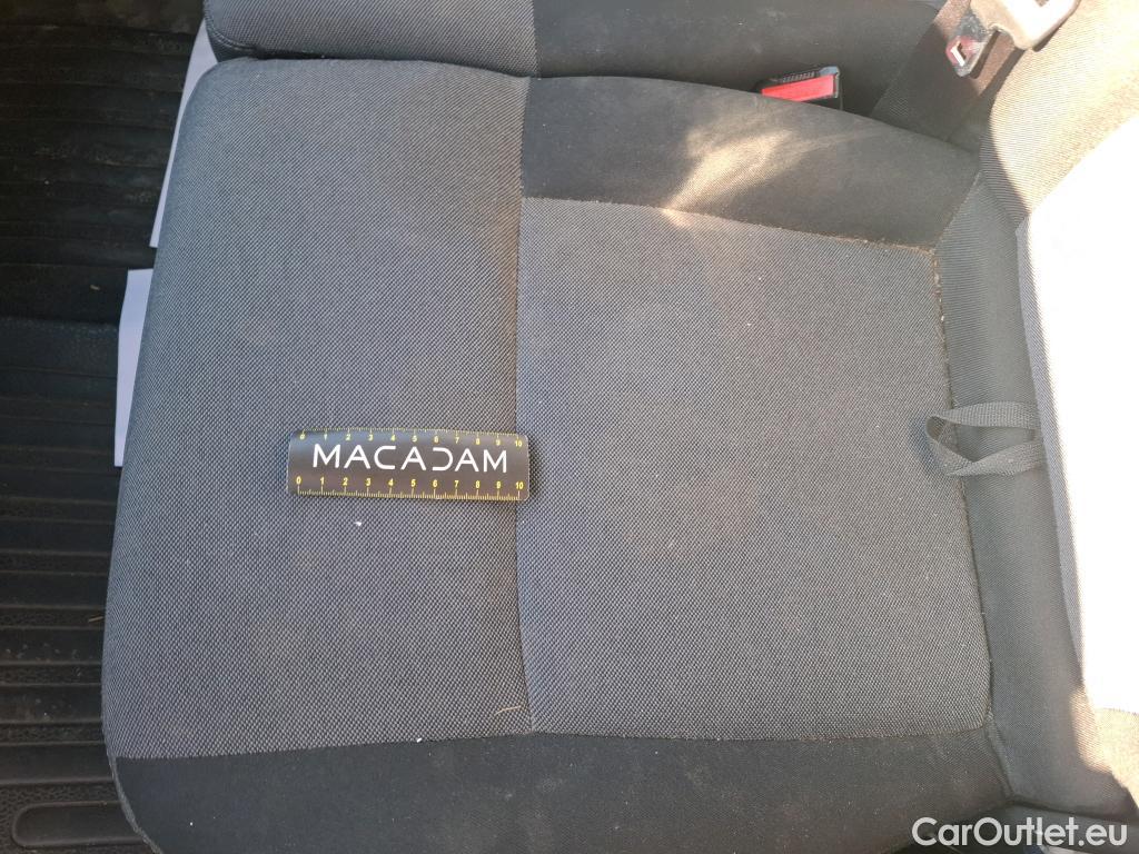  Renault  Master RENAULT  VU 4p Fourgon FG GCf Trac F3500 L2H2 Energy dCi 145 E6 #21