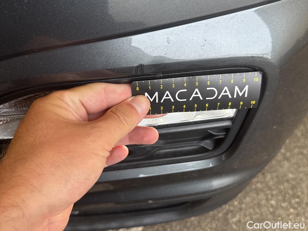  Volkswagen  T-ROC  IQ.DRIVE 1.0 TSI 115CV BVM6 E6dT #27