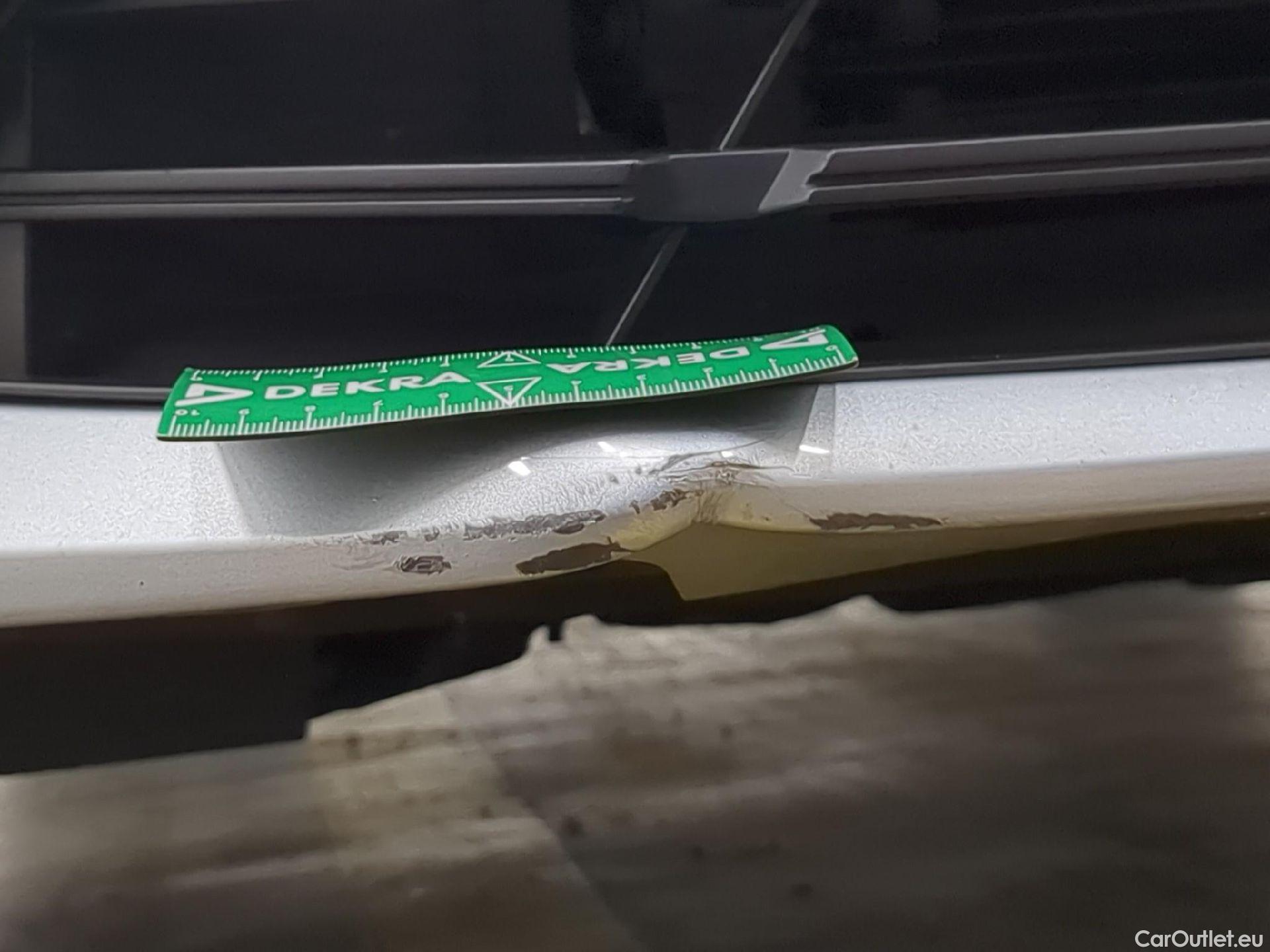  Renault  Megane  IV Berline 5 ptes. Business 1.5 dCi 115CV BVA7 E6d #21