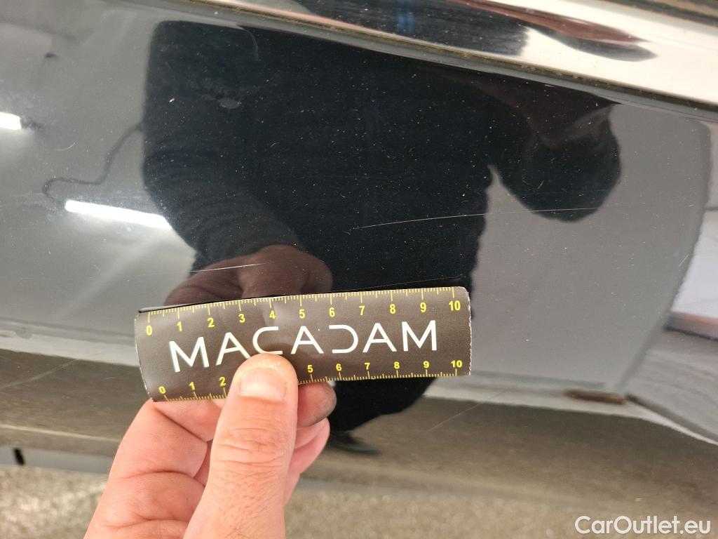  Renault  Kadjar  Intens 1.2 TCe 130CV BVA7 E6 #25