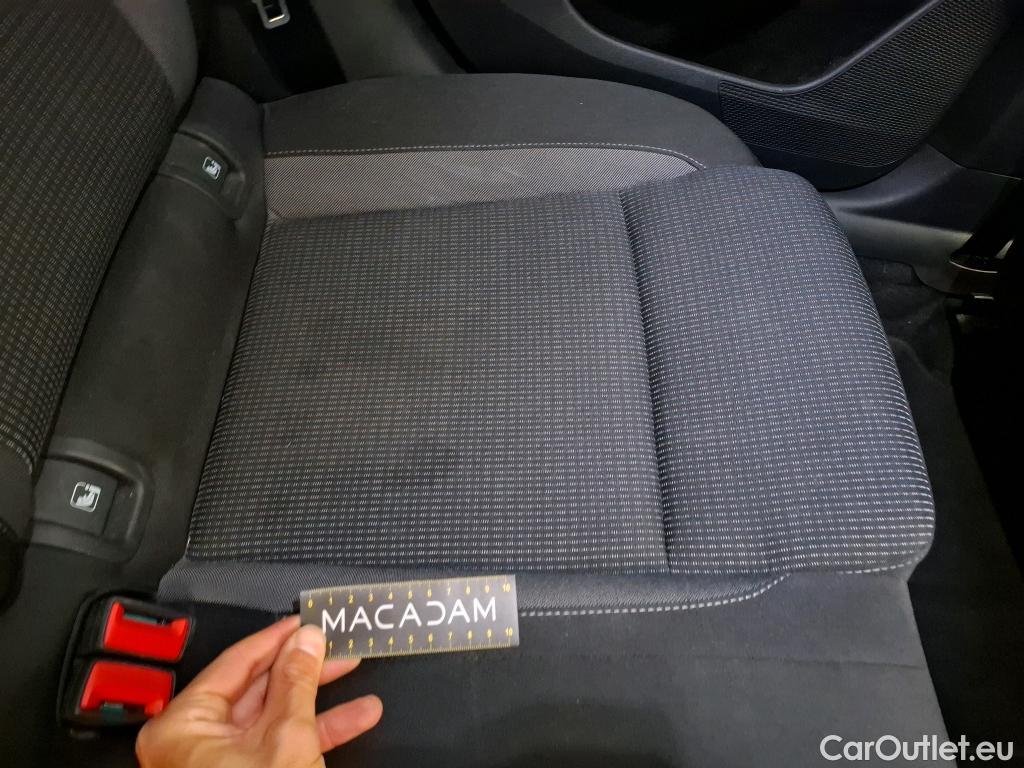  Skoda  Octavia  Break Business 2.0 TDI 115CV BVM6 E6d #39