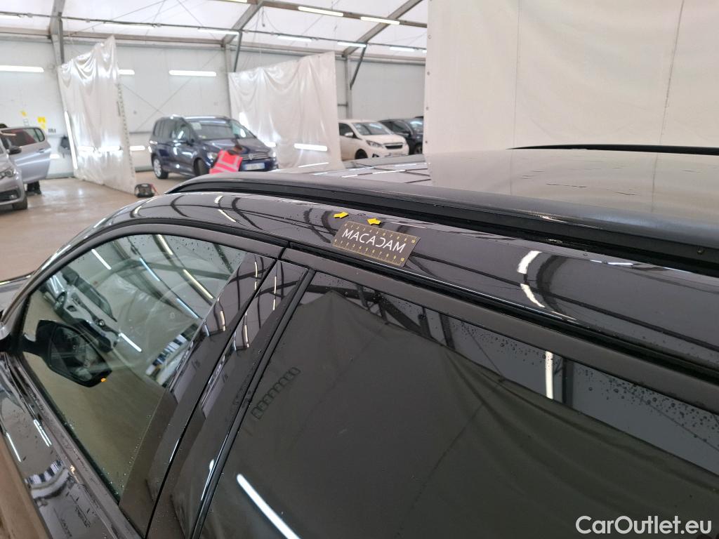  Skoda  Octavia  Break Business 2.0 TDI 115CV BVM6 E6d #31