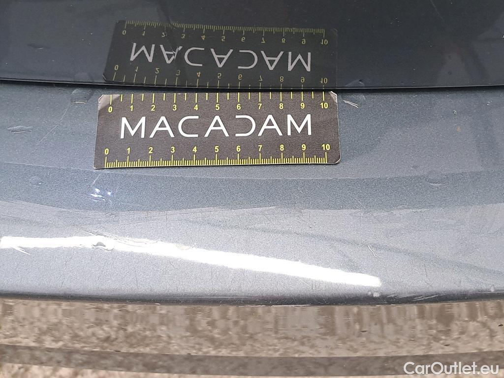  Skoda  Octavia  Combi Business 1.6 TDI 115CV BVA7 E6 #6