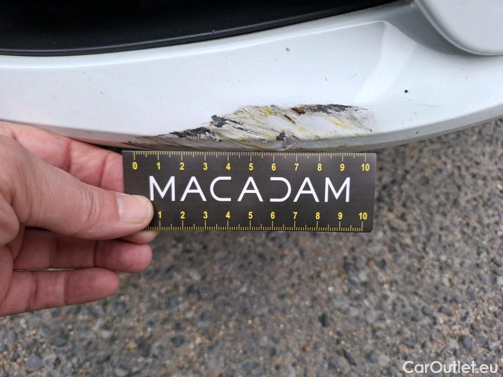  Renault  Clio  V Business 1.0 TCe 90CV BVM6 E6d #2