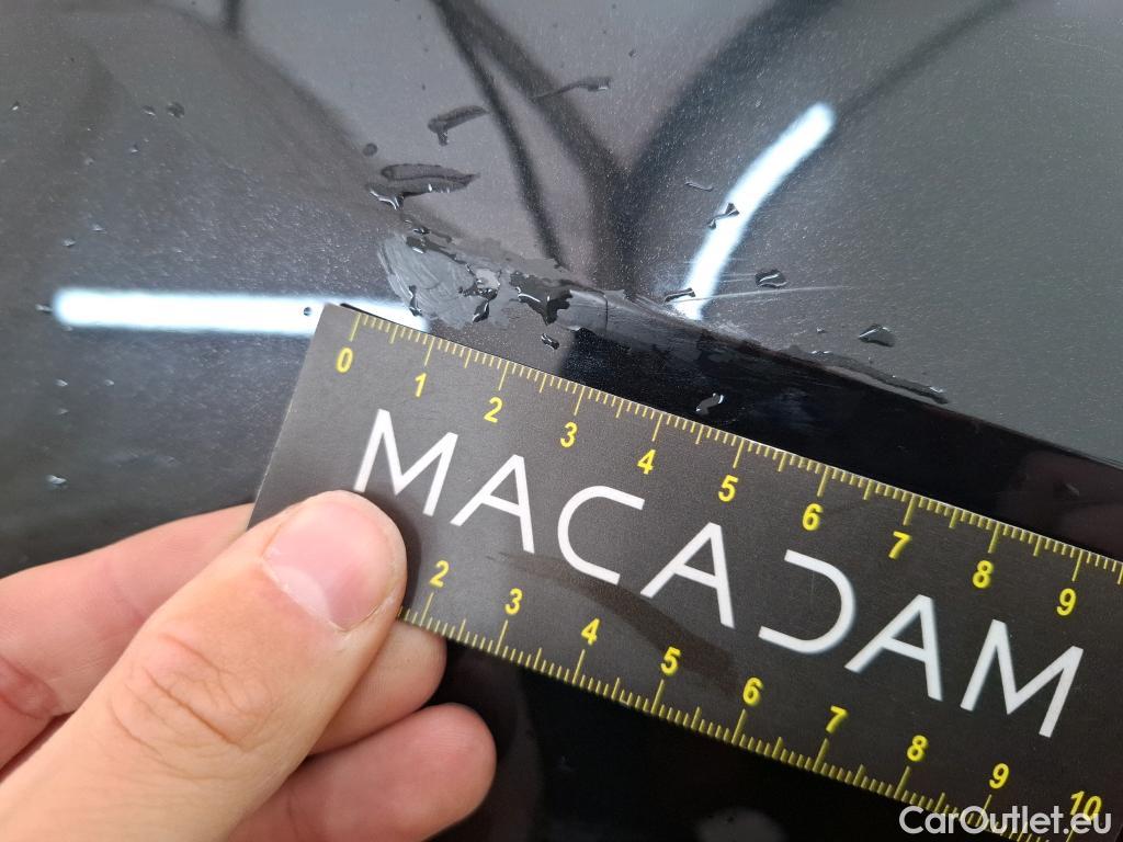  Skoda  Octavia  Break Business 2.0 TDI 115CV BVM6 E6d #12